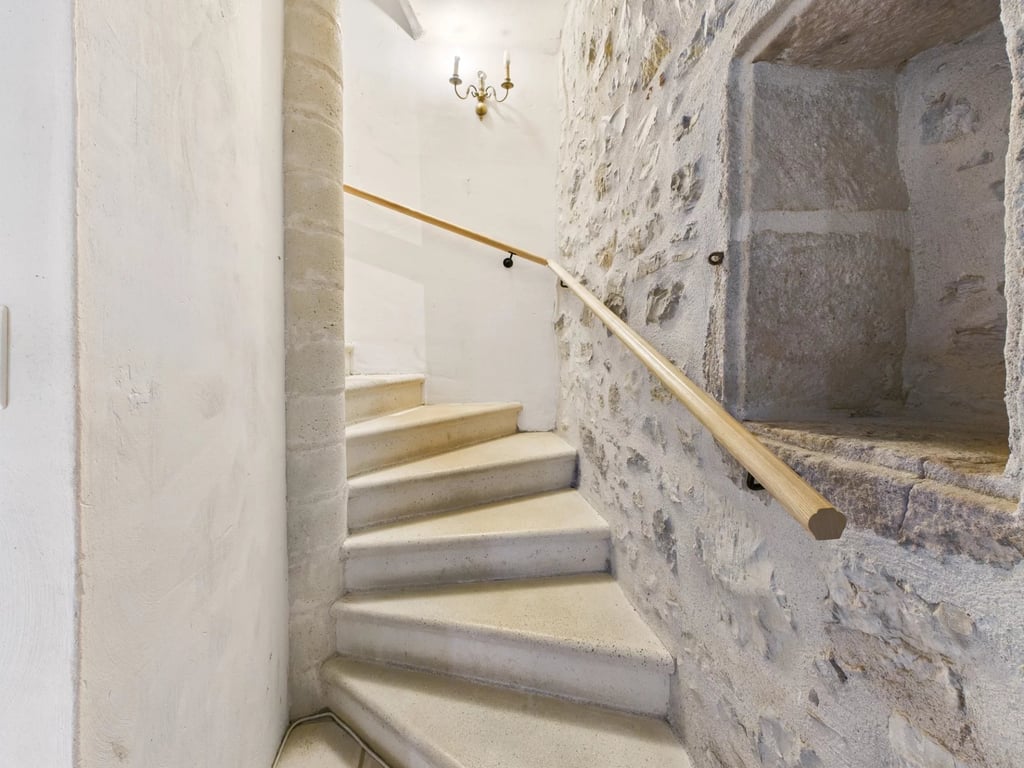 House in Parisot - Image 2