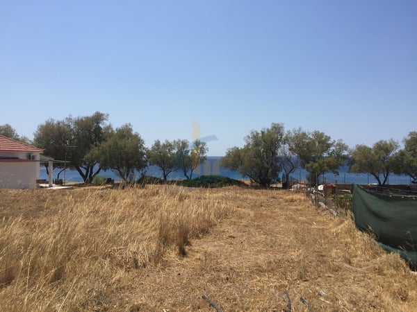 House in Neapoli - view 1