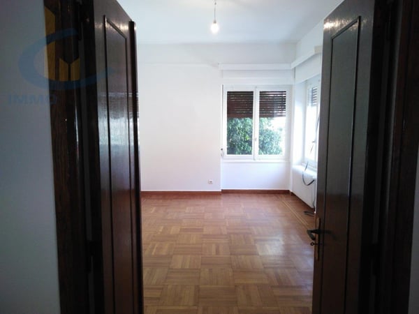 Apartment in Kolonaki - view 1