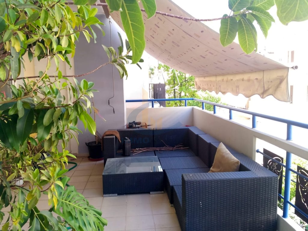 House in Nea Smyrni - Image 2