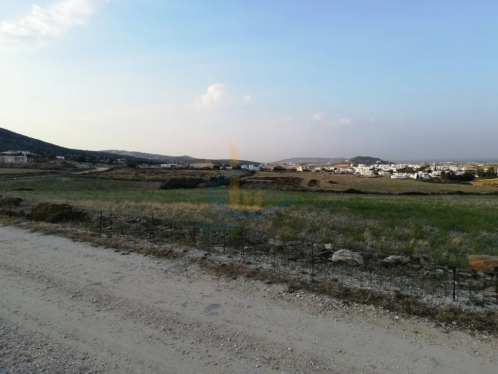 Land in Marpissa - Image 3