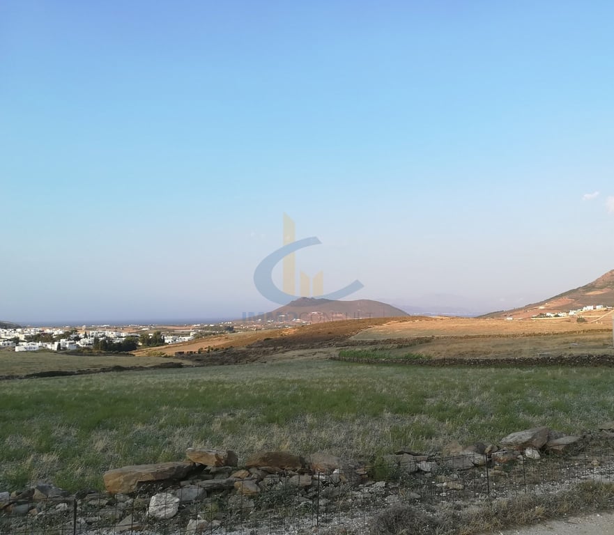 Land in Marpissa - Image 2