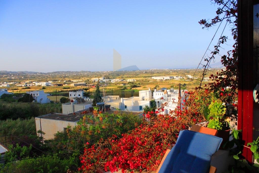 House in Agkidia - Image 3