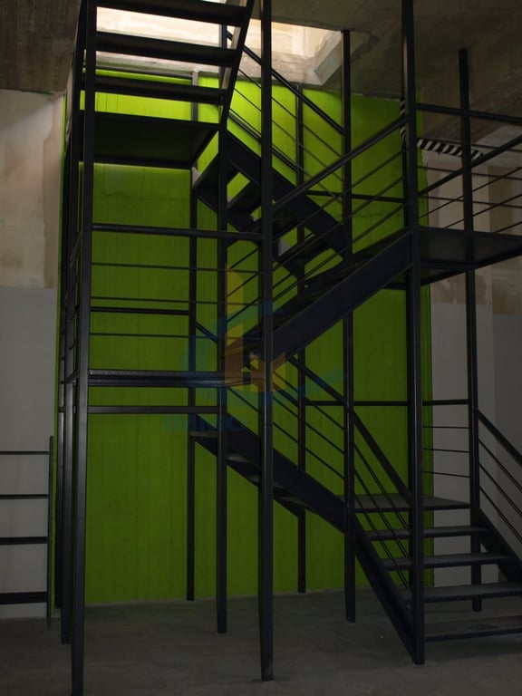 House in Attiki - Image 3