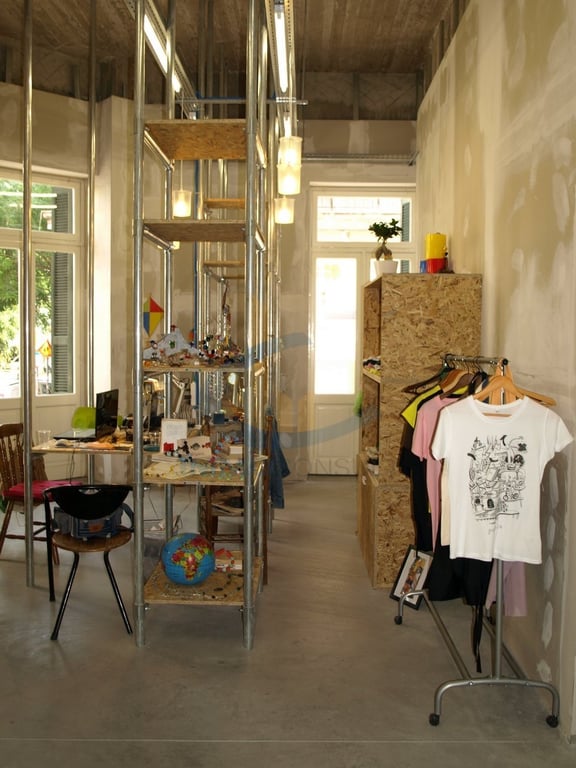 House in Attiki - Image 2