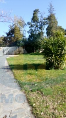 House in Kifisia - view 1