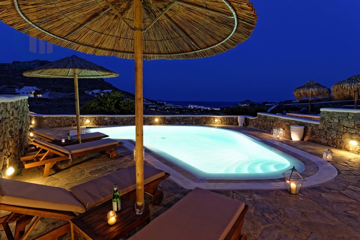 House in Kalafati - Image 3