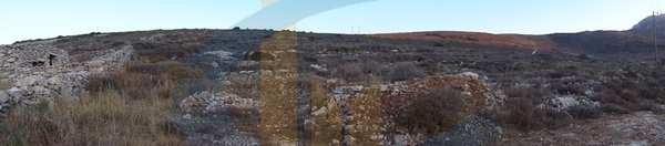 Land in Paros - Image 3