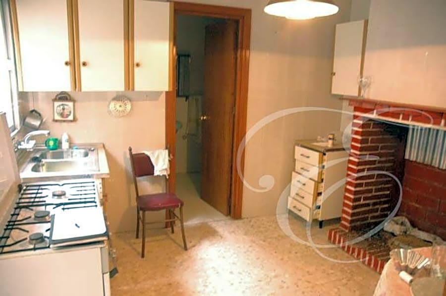 House in Granada - Image 3