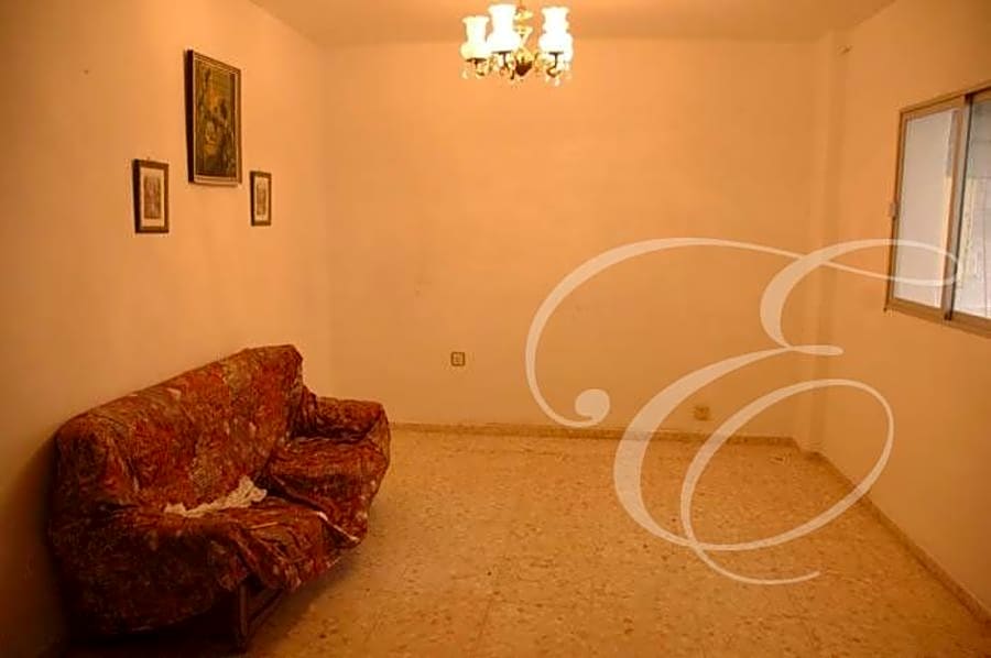 House in Granada - Image 2