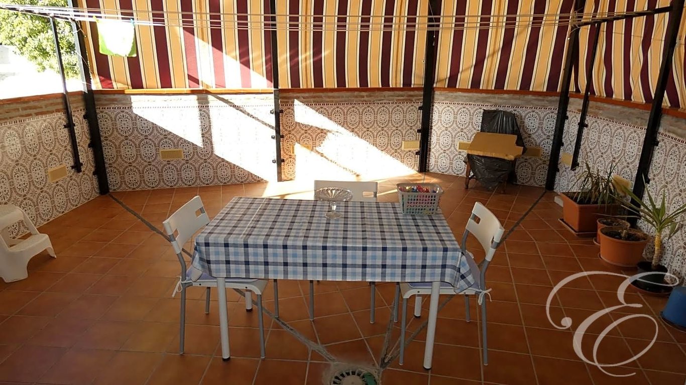 Villa in Torre del Mar - Image 2