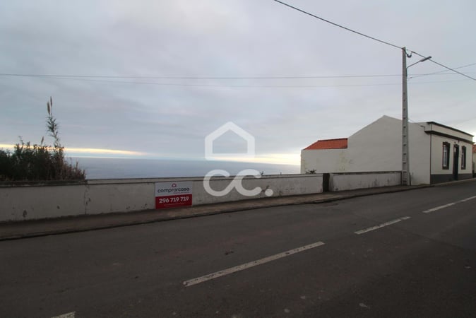 Land in Nordeste - view 1