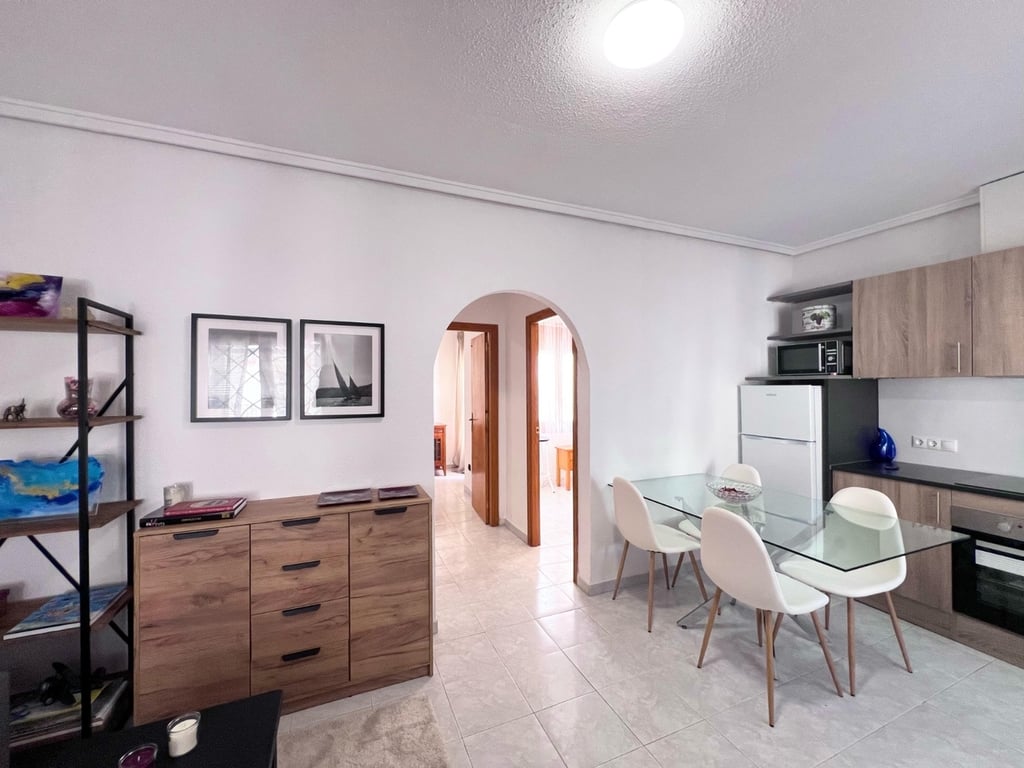 House in Ciudad Quesada - Image 2