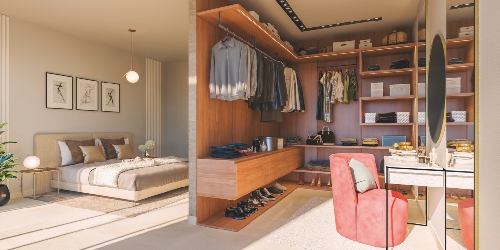 House in Manilva - Image 3