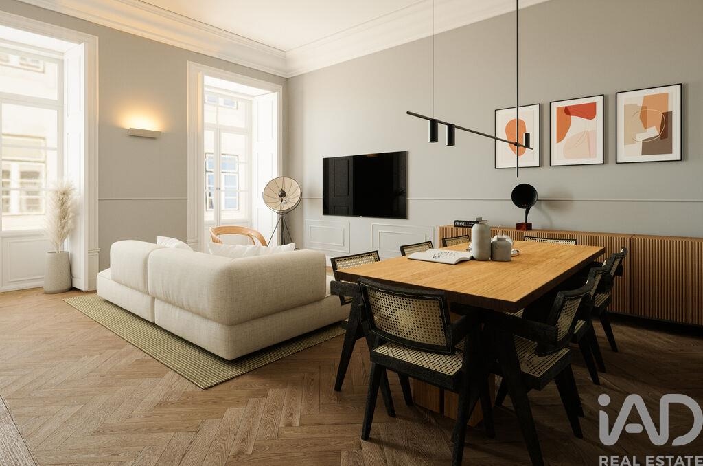 Apartment in Santa Maria Maior - Image 2