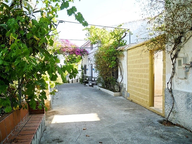 House in Almeria - Image 2