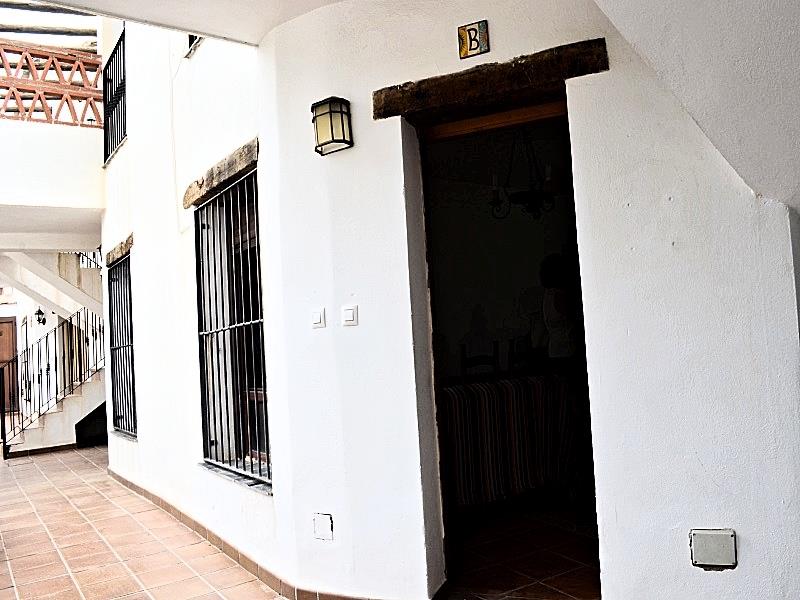 House in Almeria - Image 3