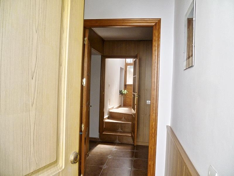 House in Almeria - Image 2