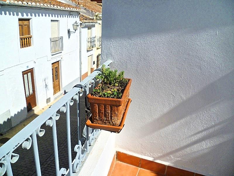 House in Almeria - Image 3
