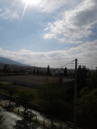 House in Mets - view 1