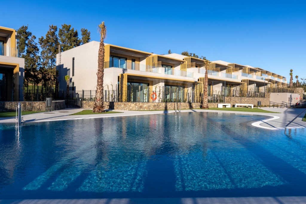 House in Mijas - Image 2