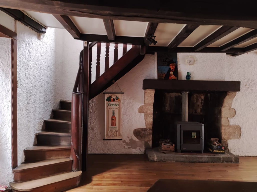 House in Champniers-et-Reilhac - Image 3