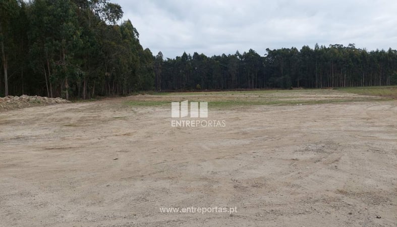 House in Esposende - view 1