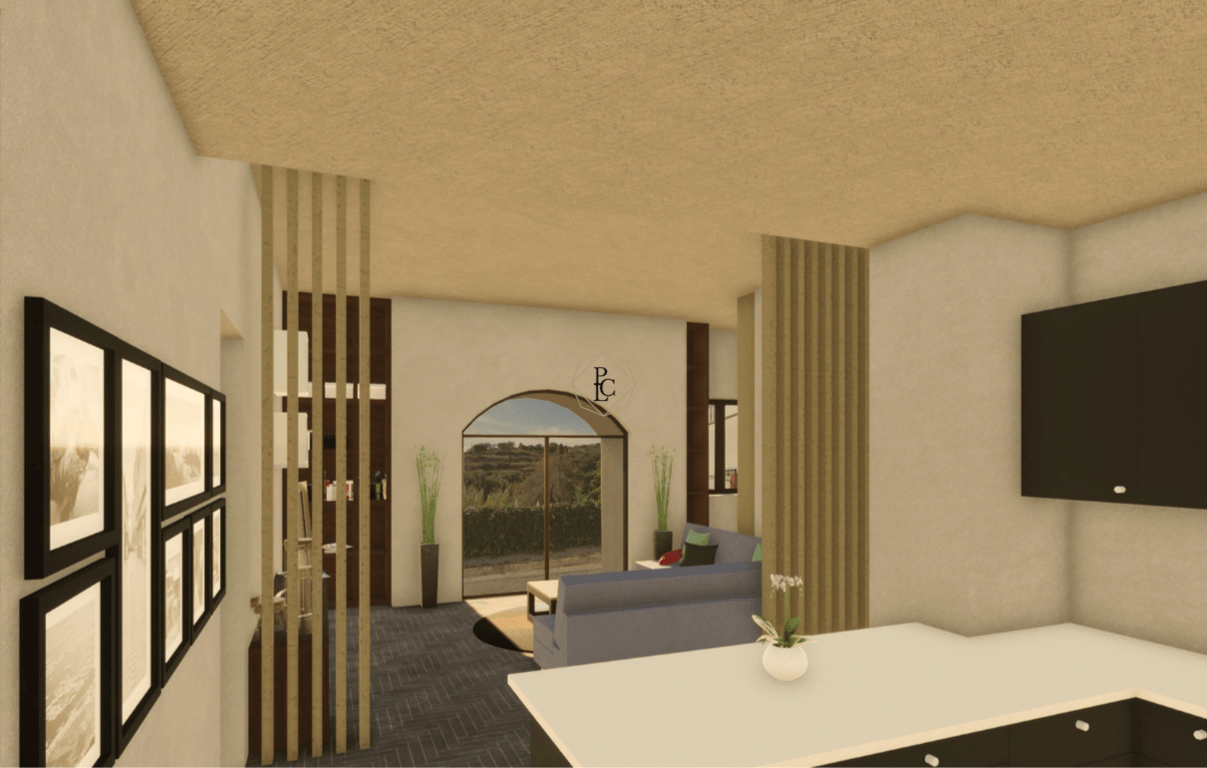 House in Estoi - Image 4