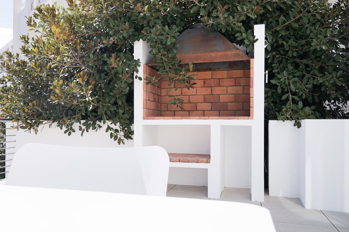 Villa in Bernia - Image 3