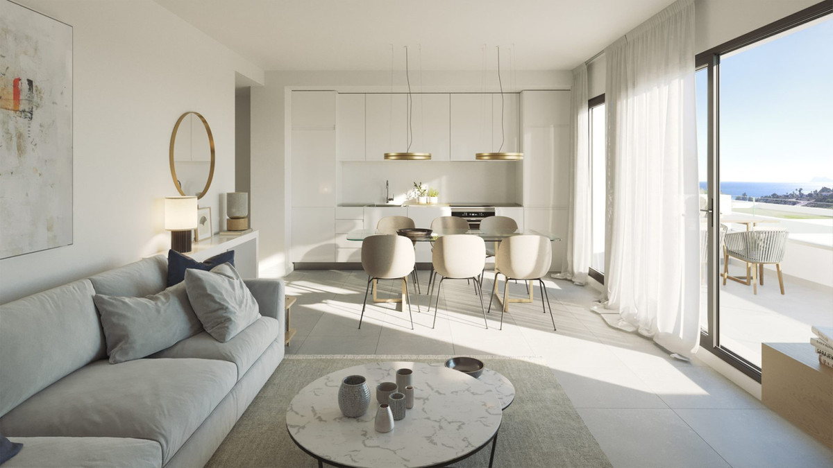 House in Manilva - Image 3