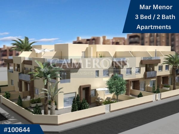 House in Santa Cruz - view 1