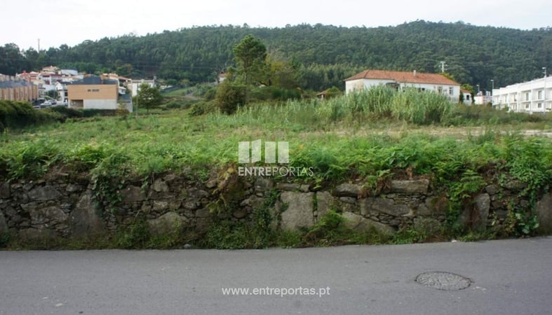 House in Viana do Castelo - view 1