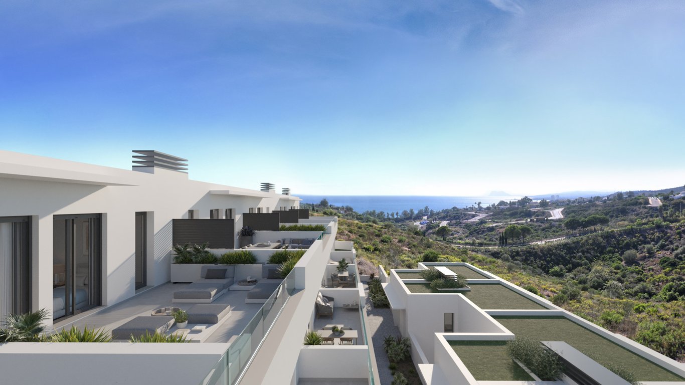 House in Manilva - Image 2