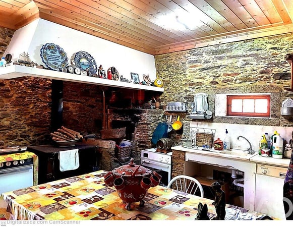 House in Caminha - view 1