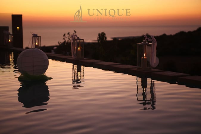 House in Tala - view 1