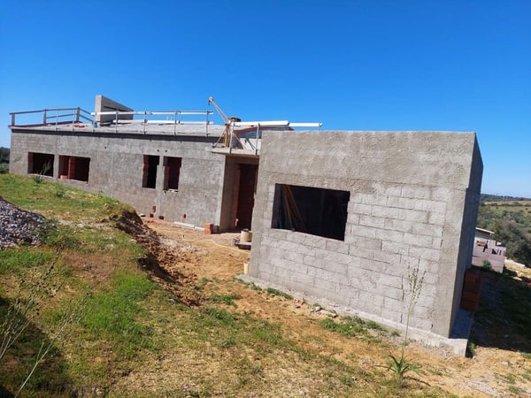 House in Tunes - view 1