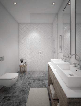 Apartment in Burgau - view 1