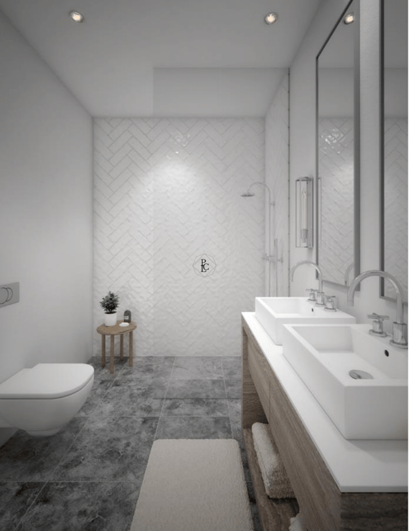 Apartment in Burgau - Image 2