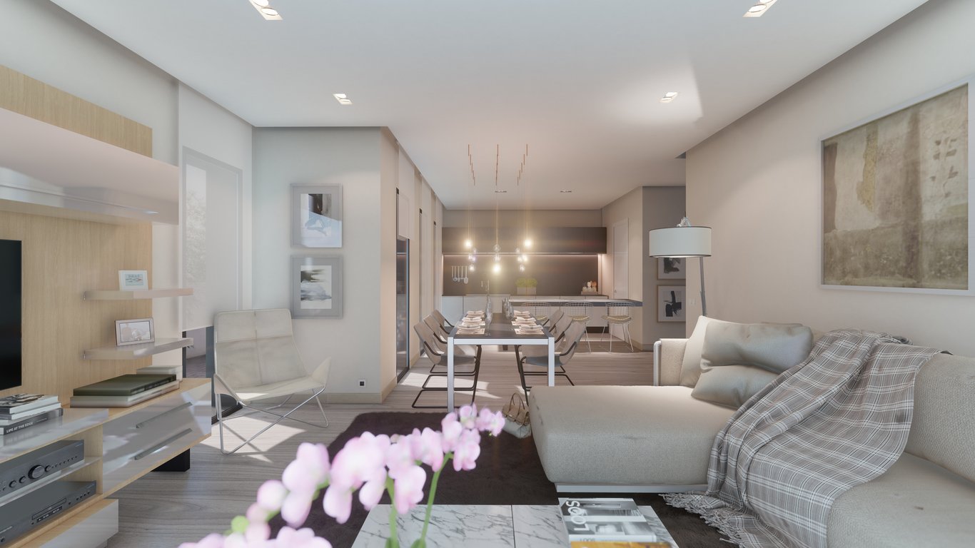 Villa in Denia - Image 3