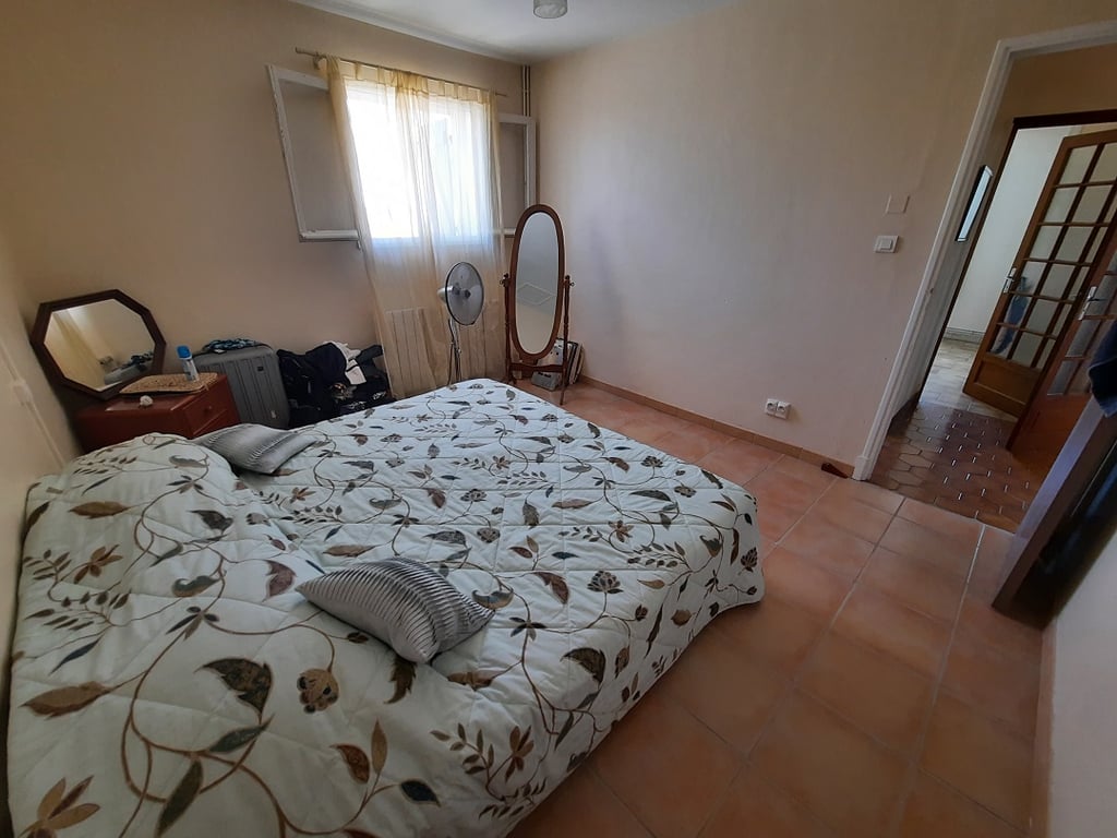 House in Puimisson - Image 2