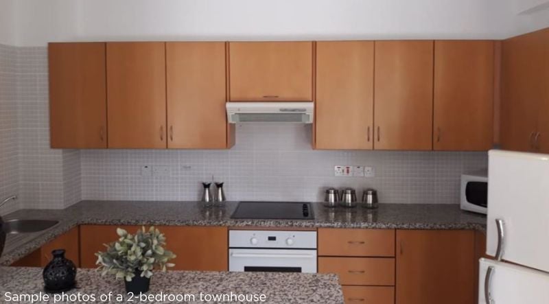 Villa in Prodromi - Image 3