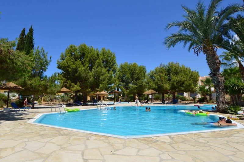 Villa in Paphos - Image 3