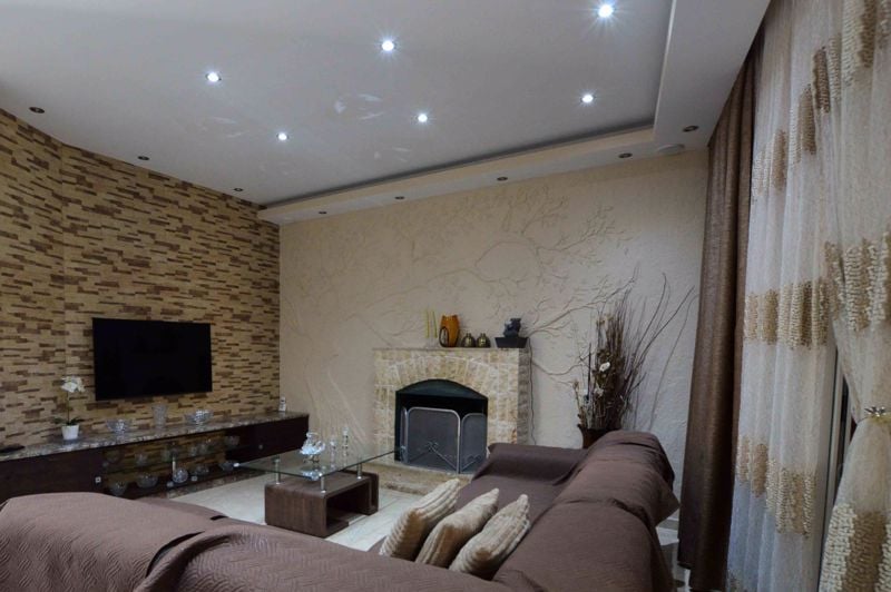 Villa in Paphos - Image 2