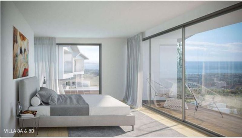 Villa in Pegeia - Image 3