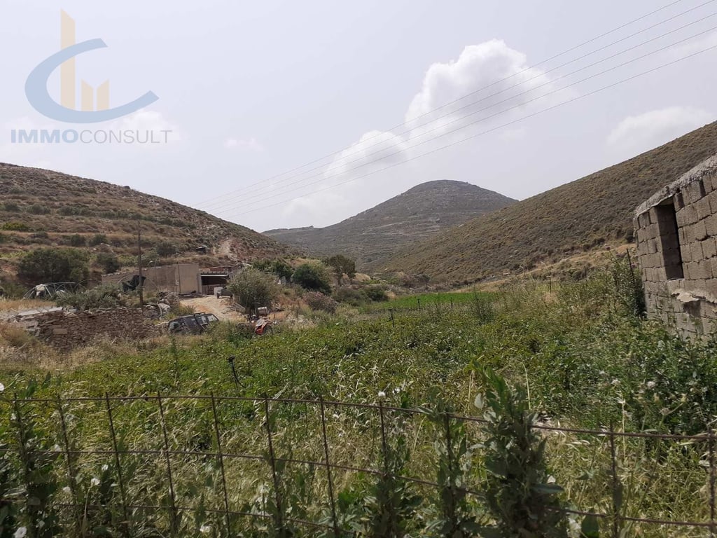 House in Eggares - Image 2