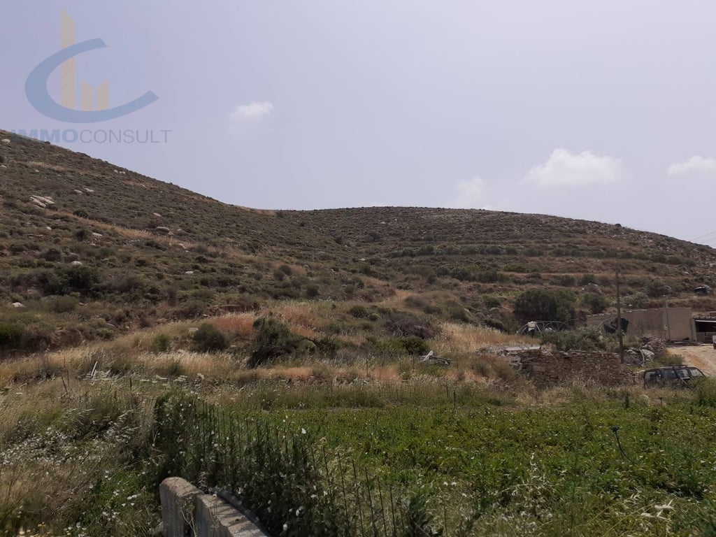 House in Eggares - Image 3