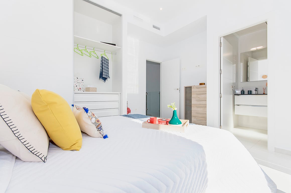 Villa in Vistabella - Image 3