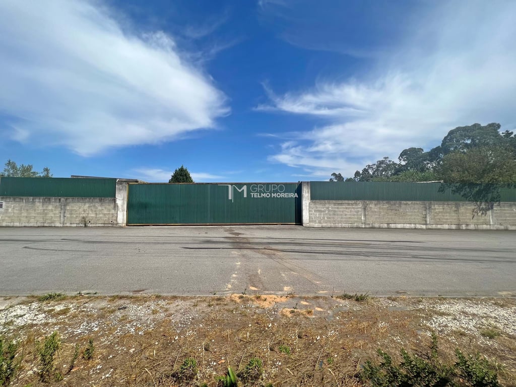 Land in Arada - Image 3