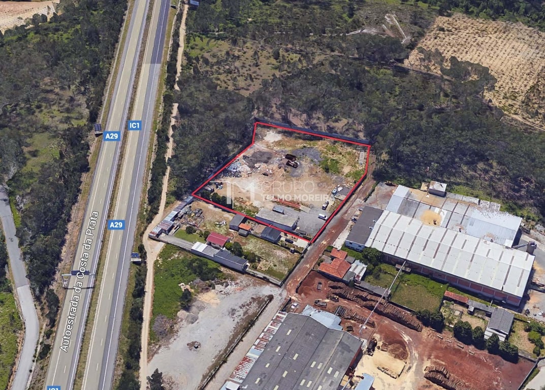 Land in Arada - Image 2