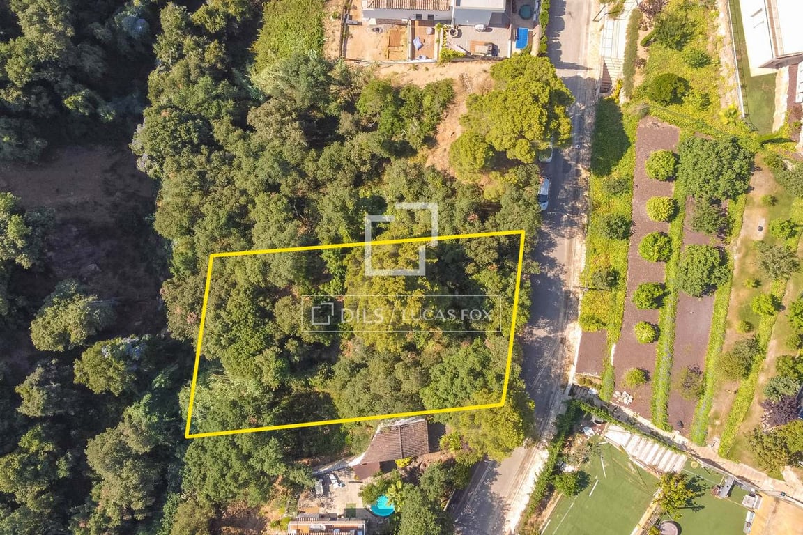 Land in Girona - Image 3